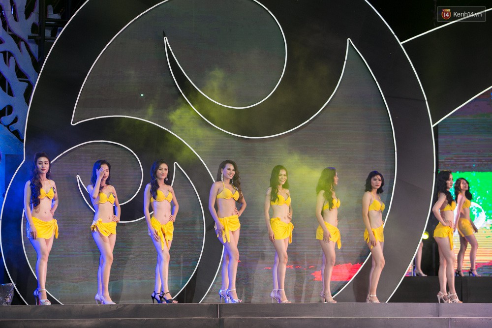 09e0716458d5db7deb7d.jpg