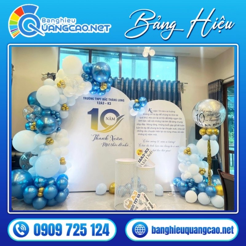 09e0ed518783695bc3df.jpg