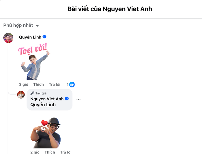09e1c3d197fa48ee23fd.png