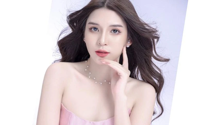 Món quà 8/3 ý nghĩa nhất chính là gia đình bên cạnh