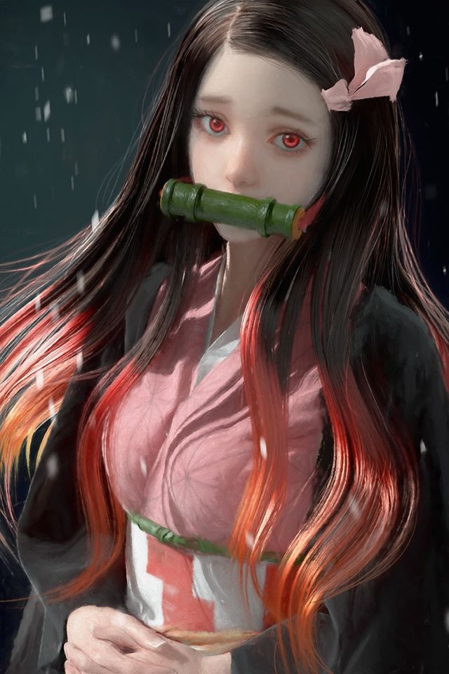 09e3e3f407e1f633ac84.jpg