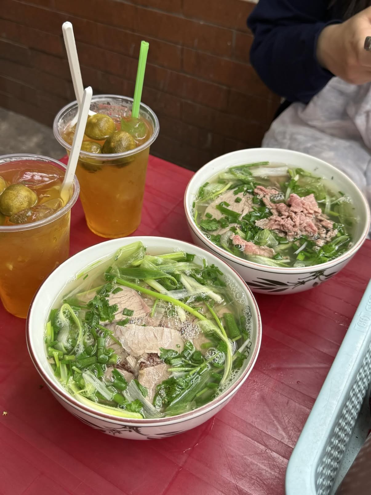 09e3ee0cee6f628811f2.jpg