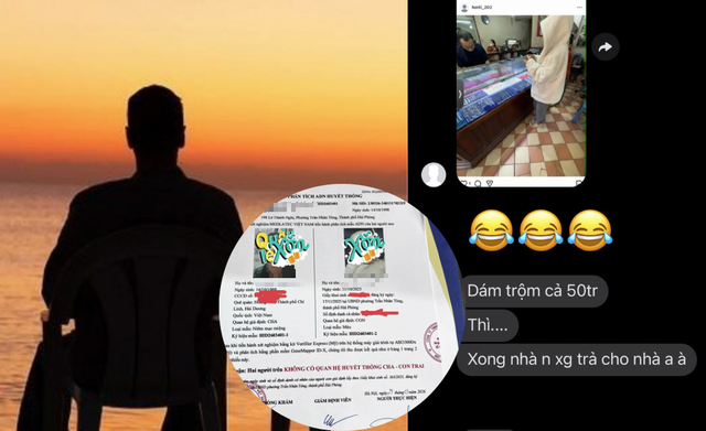 09e505cddbea88e3c124.png