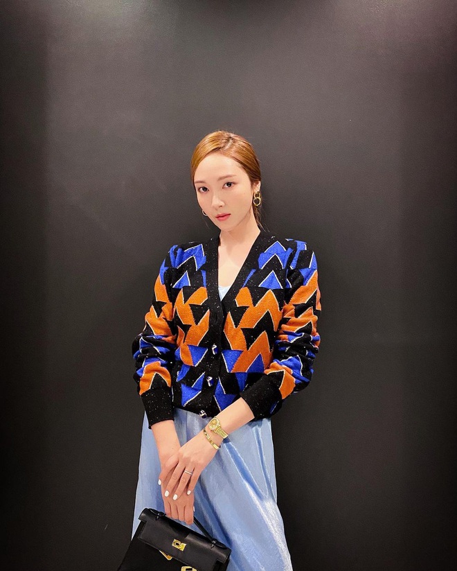 09e74a637744dc1be4d0.jpg