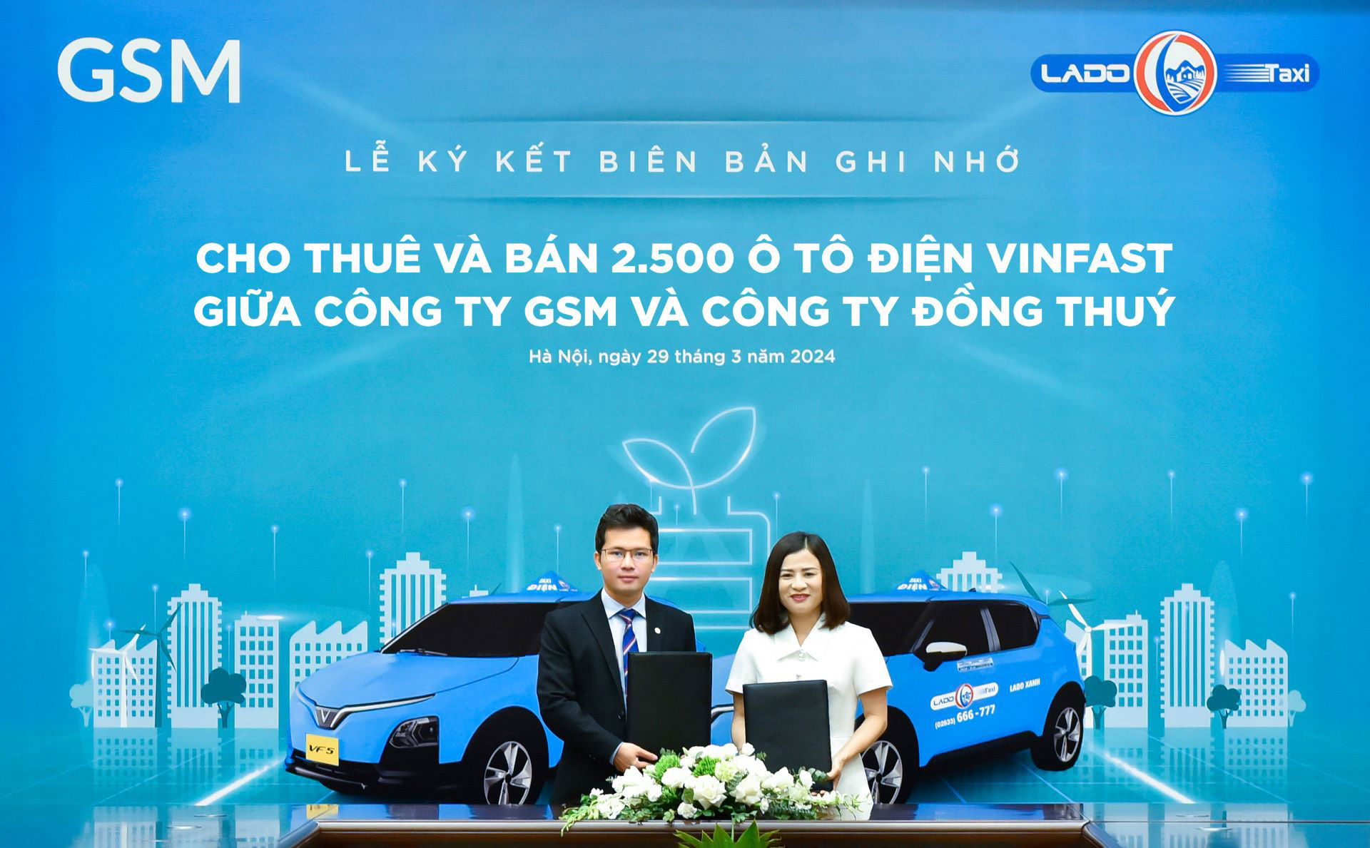 09eb9473886a1acc9fde.jpg