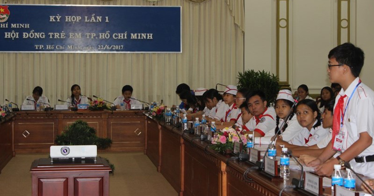 09ed0e07d0fb5eaacea5.jpg
