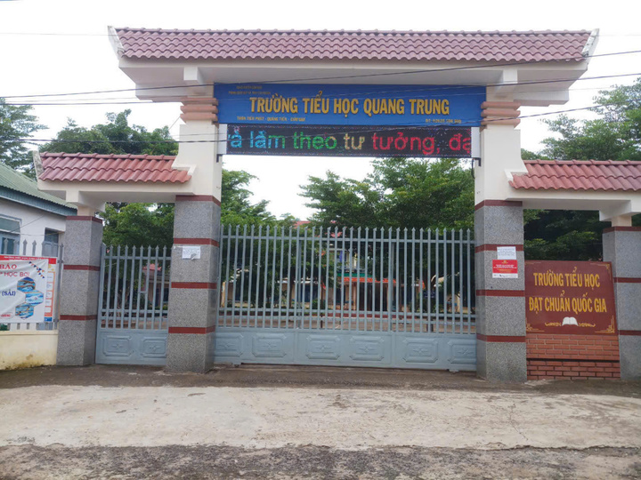 09eeb98299a0dfad9cb9.jpg