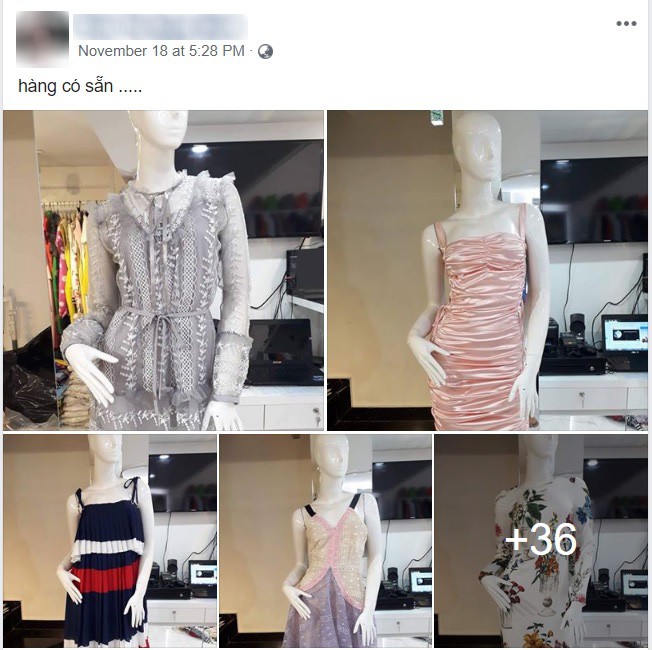 09eed53edb7559fb1ab5.jpg