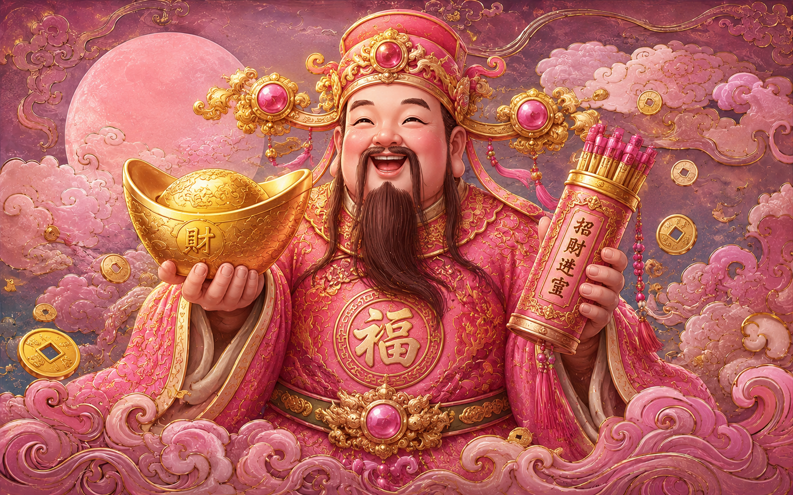 09f607dd4461c5feb7d1.png