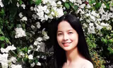 09f6cdc9cafcfce3c354.jpg