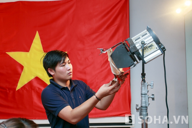 09f7ee66f398bfe2e558.jpg
