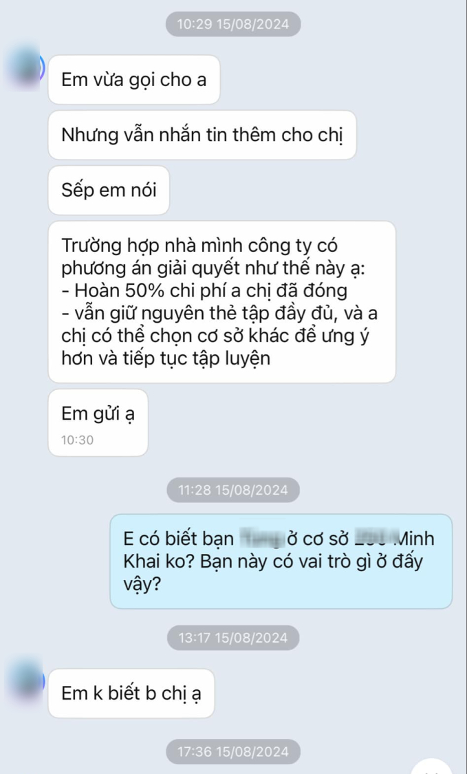 09f94d6c5d668af8ed90.jpg