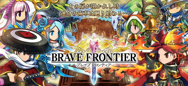 09fcb2f4f08cb05d484b.png