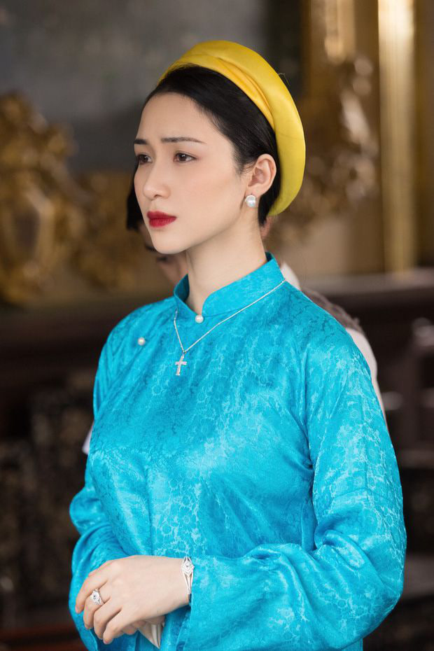 09fd8a4a844a852e2f80.jpg