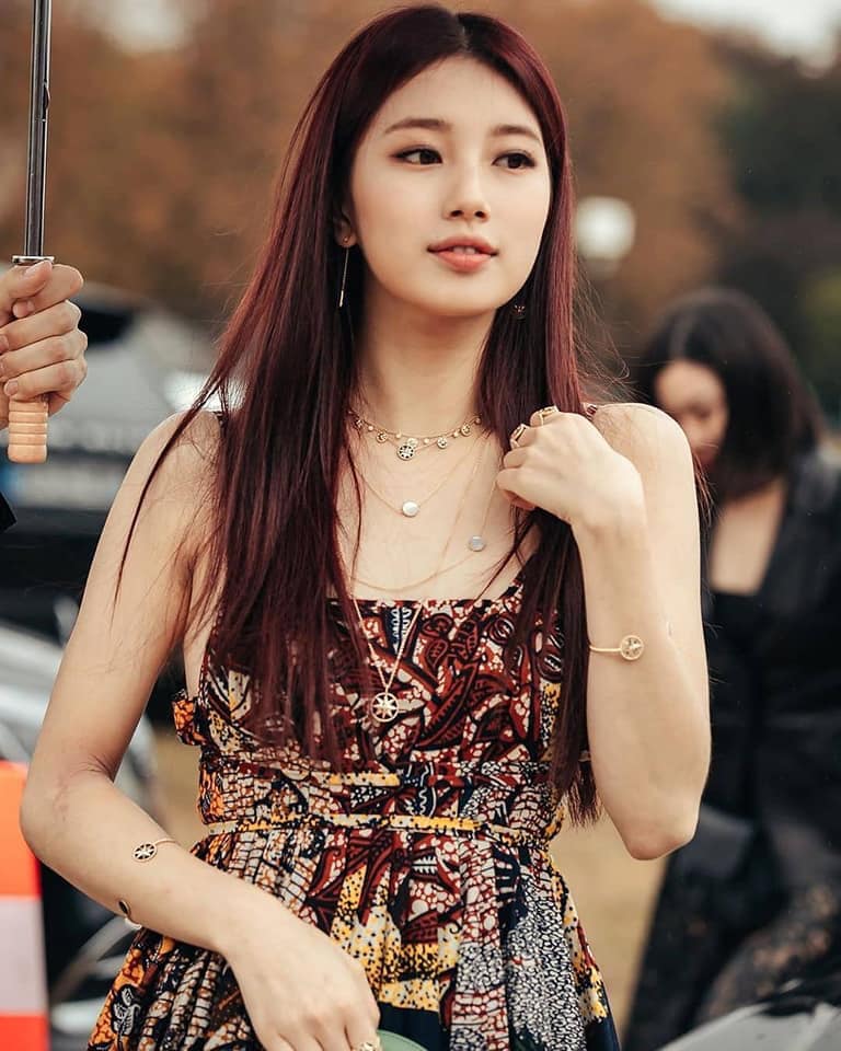 09ff05483e53ba49146c.jpg
