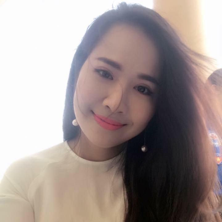 0a00c32882cc23690925.jpg