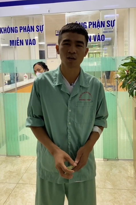 0a0301738a9d69a4b3e8.png
