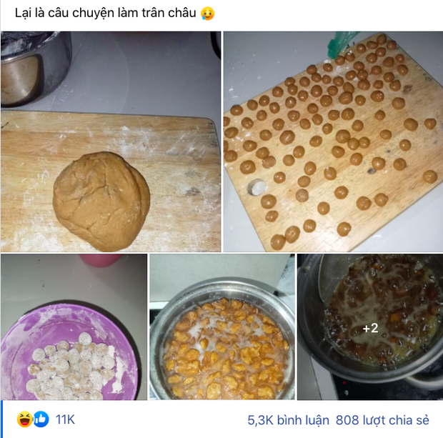0a03b6c445d1acac5689.png