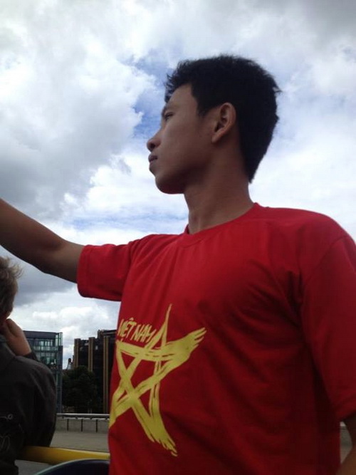 0a04397717cc9f304cde.jpg