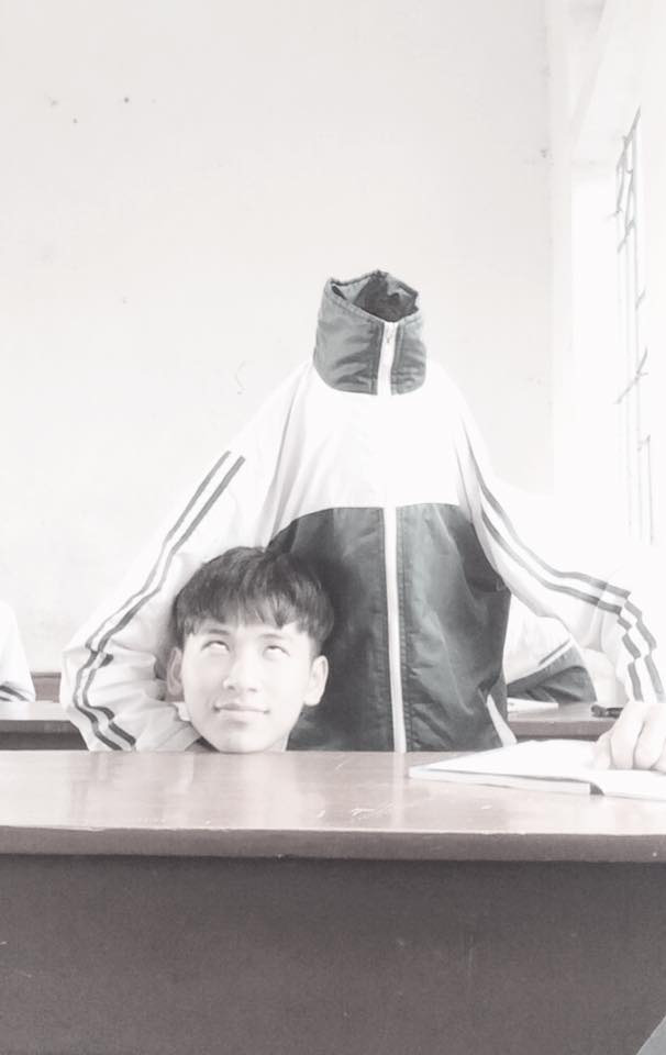 0a07fe8deee108017799.jpg