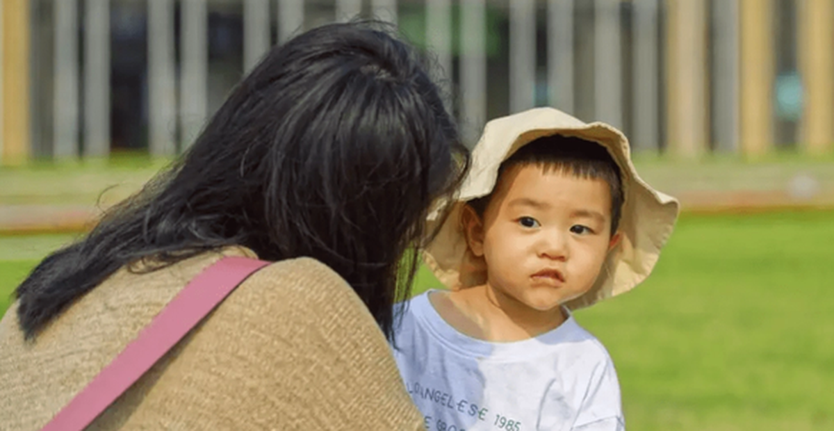 0a09554fc943c2c4efbe.png