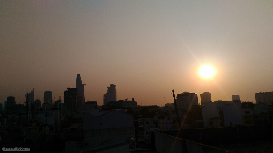 0a09872b6b81691d4b2f.jpg