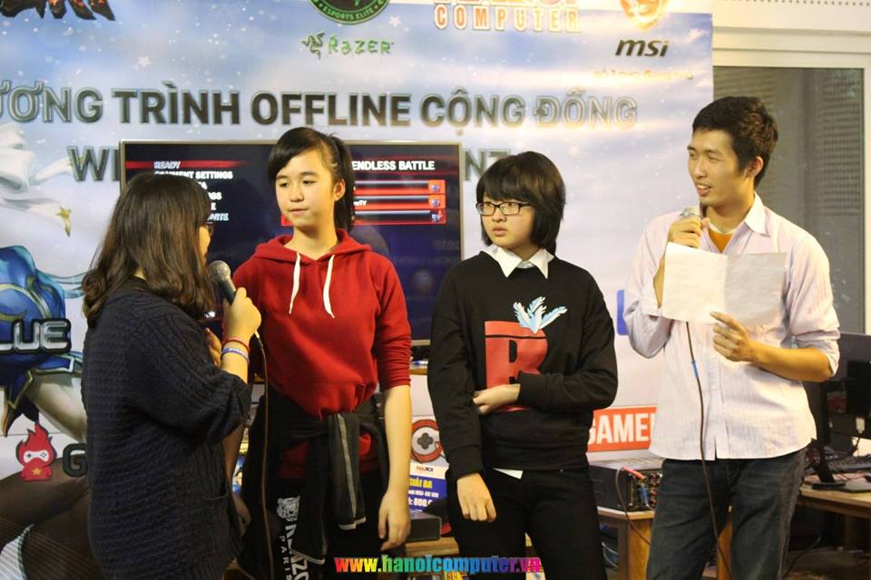 0a0a0198114d7db7809b.jpg