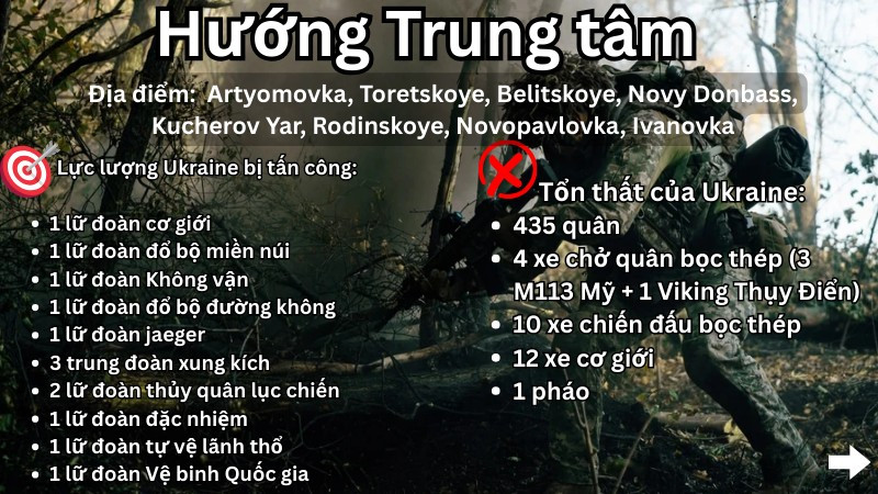0a0bd9a68bba565ba460.png