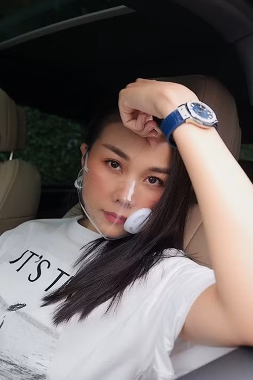 0a0c5781007272a547db.jpg