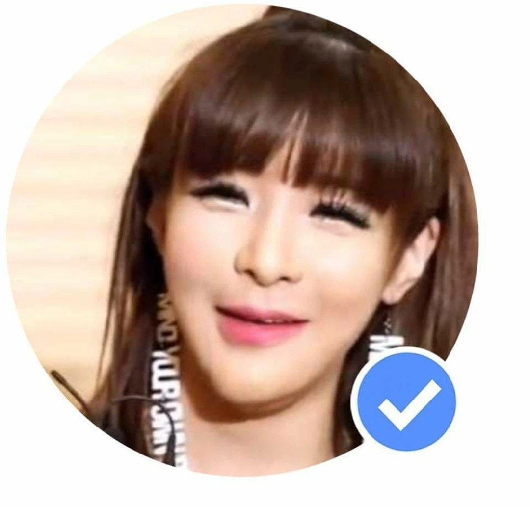 0a0e94f4d0d787a9c477.png