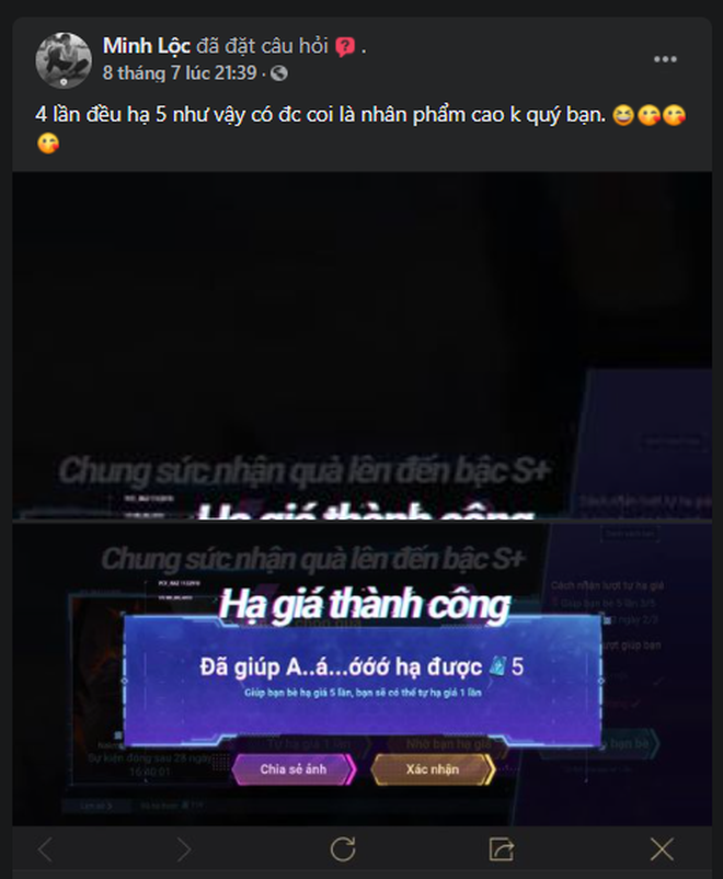 0a0f052f3c5008eed5fb.png