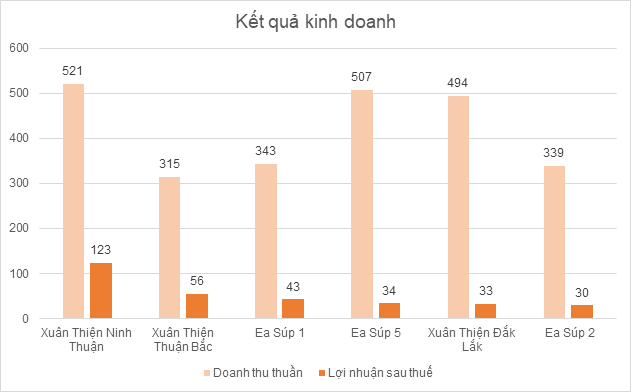 0a10b6cd6b3afa766fb8.png
