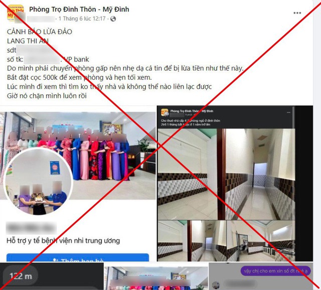0a125e799b9d843b6d0d.jpg