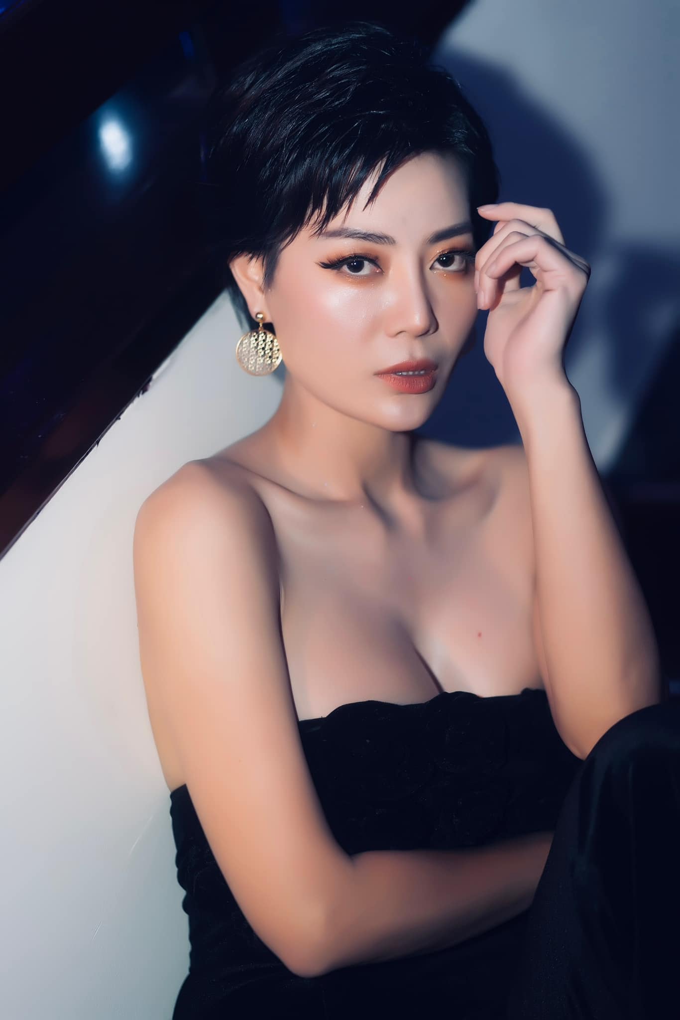 0a1265d246a1b9a7cf7e.jpg