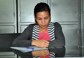 0a12e6cad7ab170064eb.jpg
