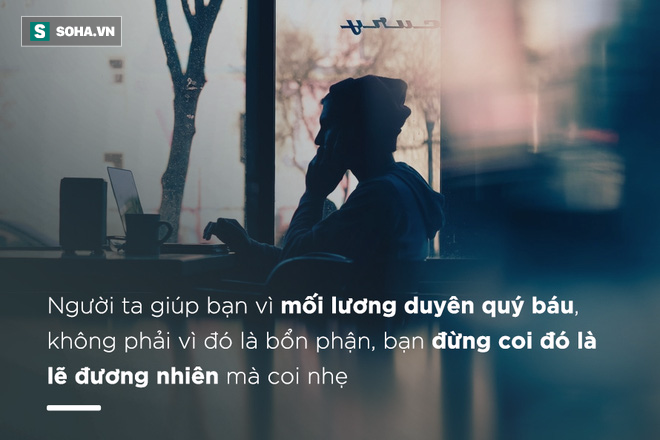 0a141e9425cc5f468dde.png