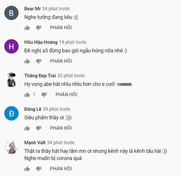 0a1548dcec4f4b460fa0.png