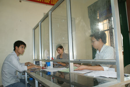 0a15cdcc896887fd73b4.jpg