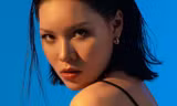 0a1601dd1ad773a2db7d.jpg