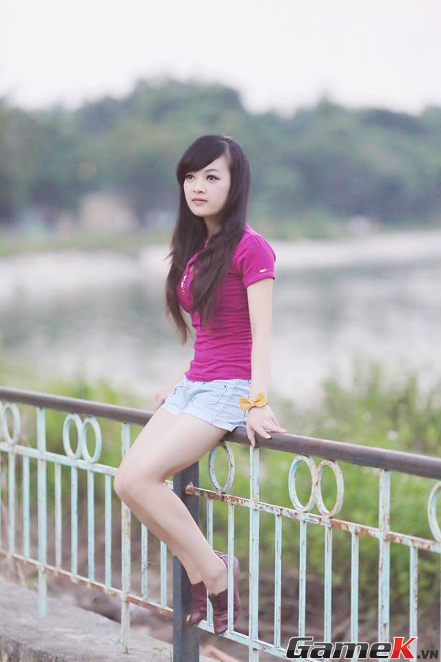 0a16b66edb8830901104.jpg