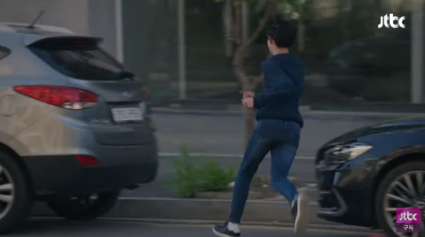 0a1d7bd753300c073a0a.png
