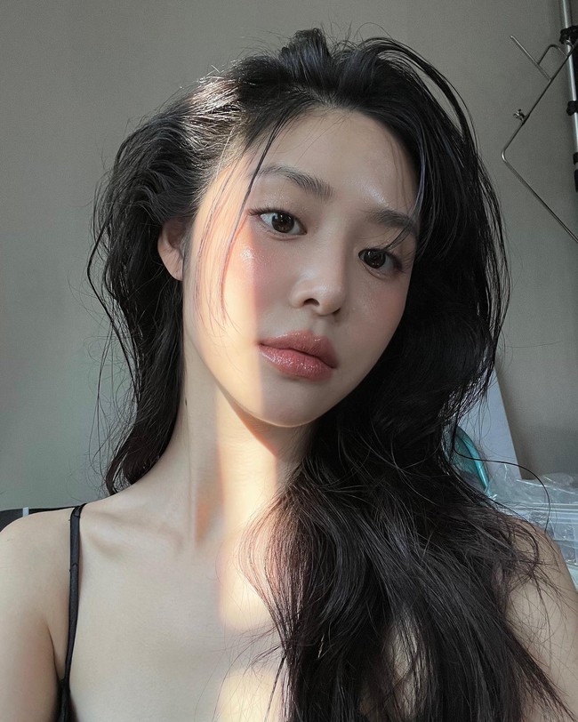0a1da716780c04d3094f.jpg