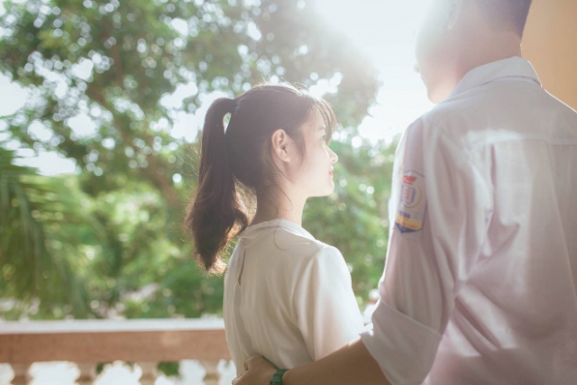 0a1edea7d65990a290a6.jpg