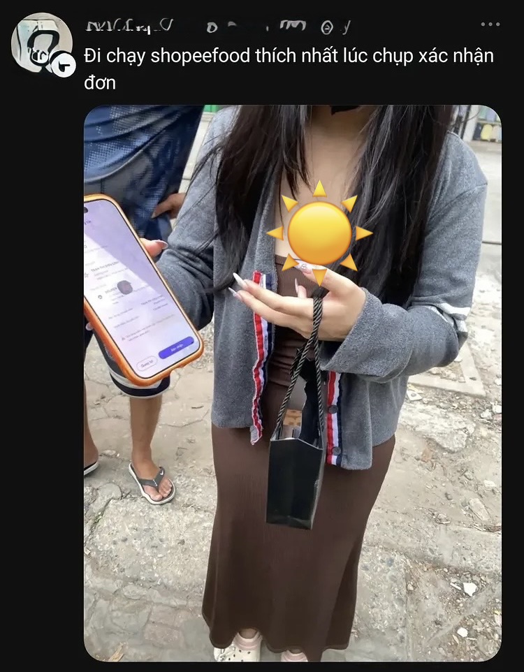 0a1f3de16d324339598b.jpg