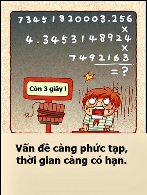 0a21c4eda803924450c8.jpg