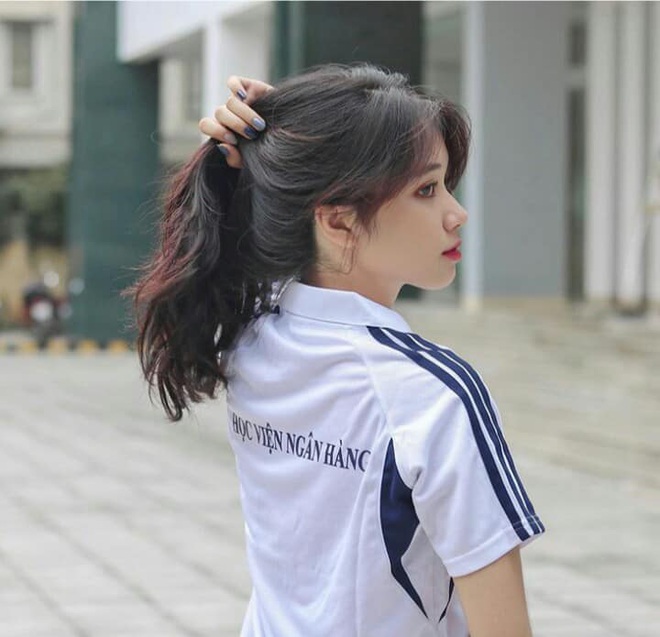 0a22de1db9e738dda44d.jpg