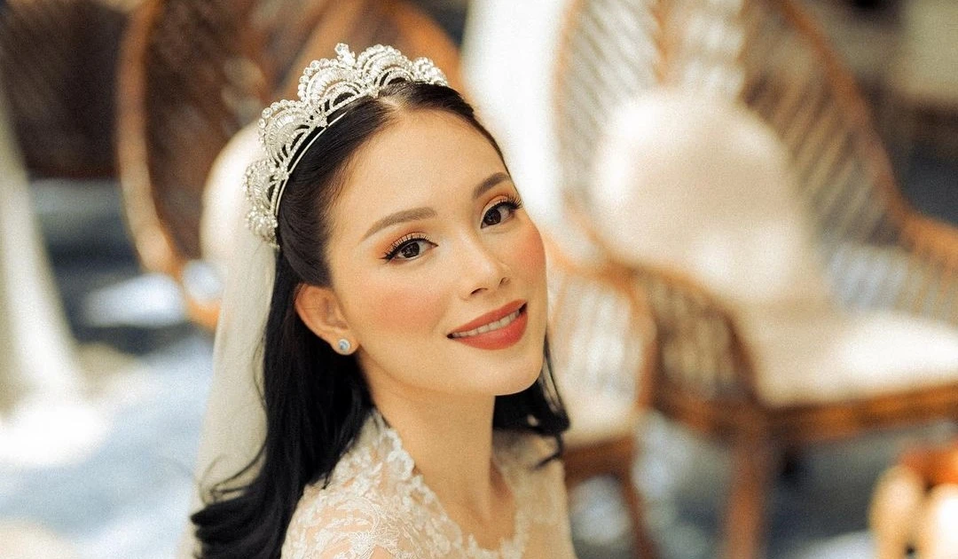 Vừa lên xe hoa làm 'nàng dâu hào môn', chị em bạn dâu của Tăng Thanh Hà đã rút ra bài học xịn sò