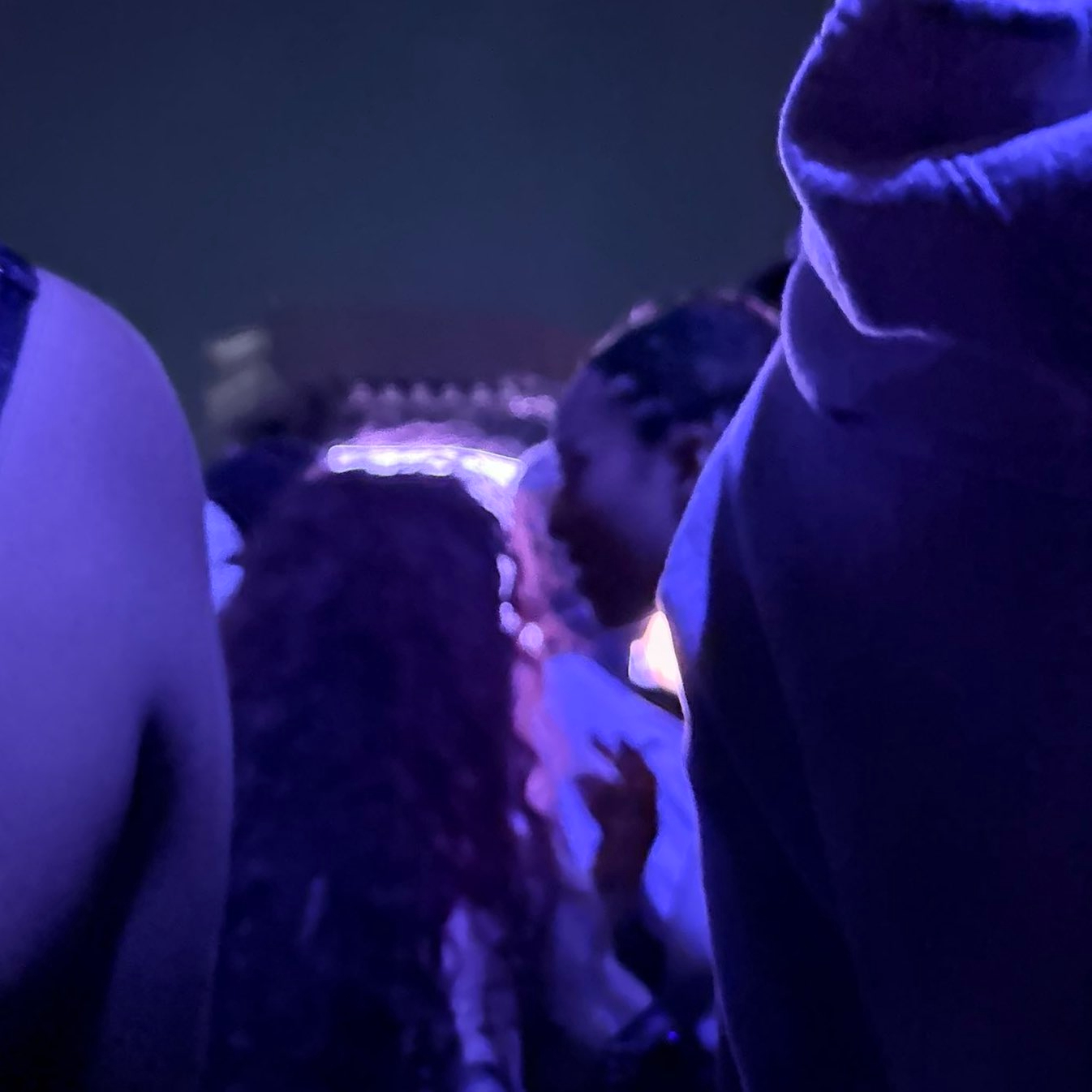 0a24c7d6ed29863acf16.jpg