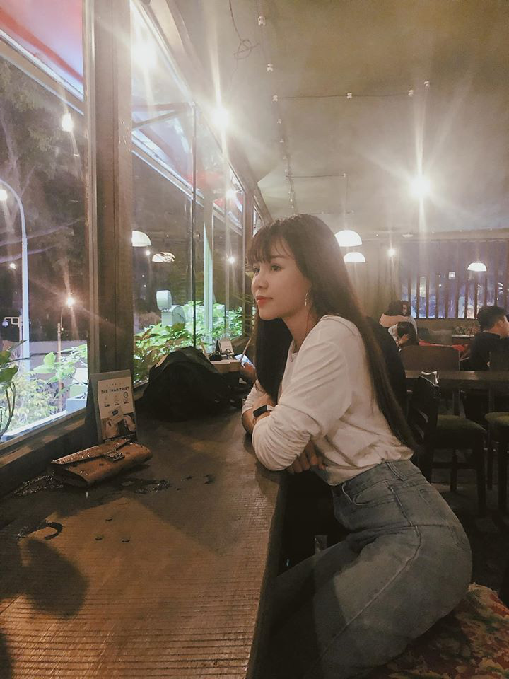 0a25d74e3149ae95734d.jpg