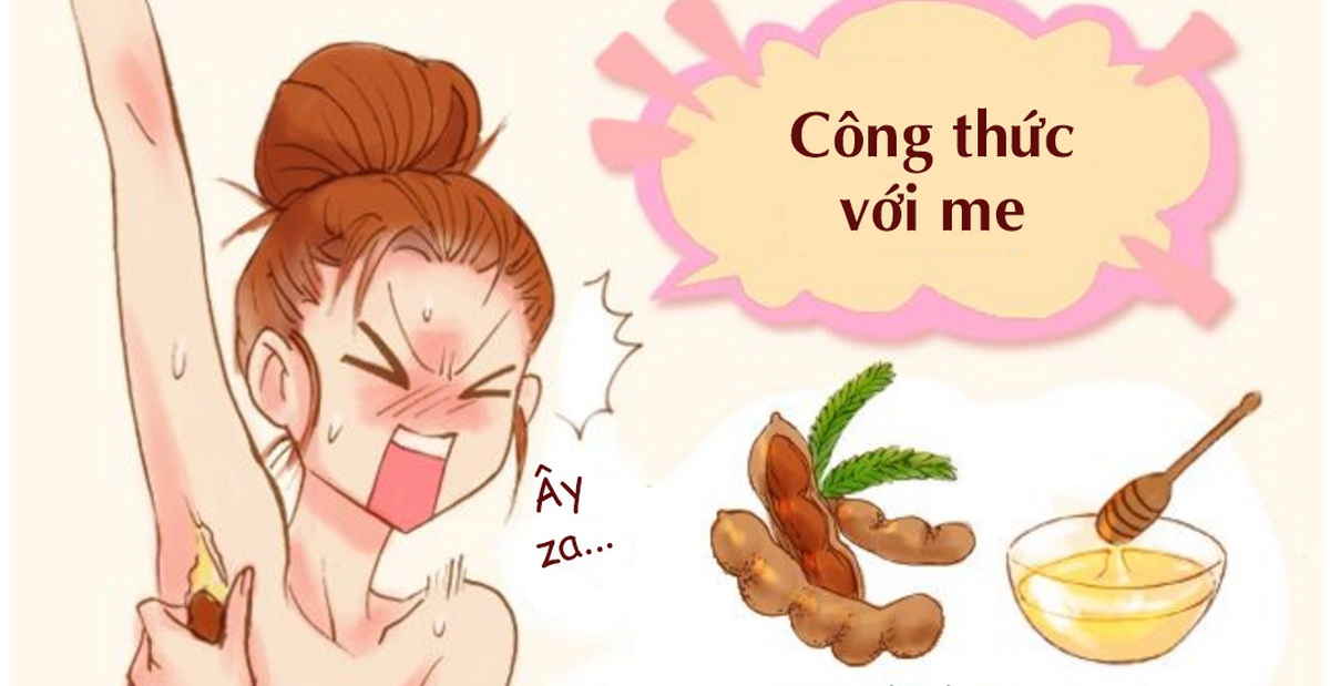 0a27c51cf2b43e7a20cb.jpg